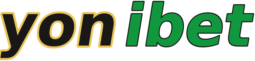 yonibet logo