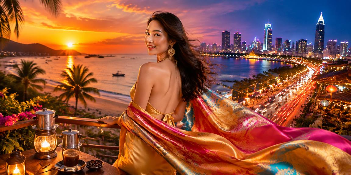 yonibet Tải ứng dụng yonibet cho Android và iOS