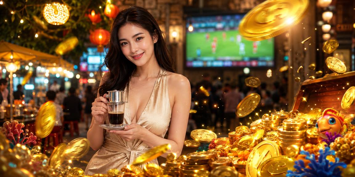 yonibet Khám phá hướng dẫn tài khoản yonibet