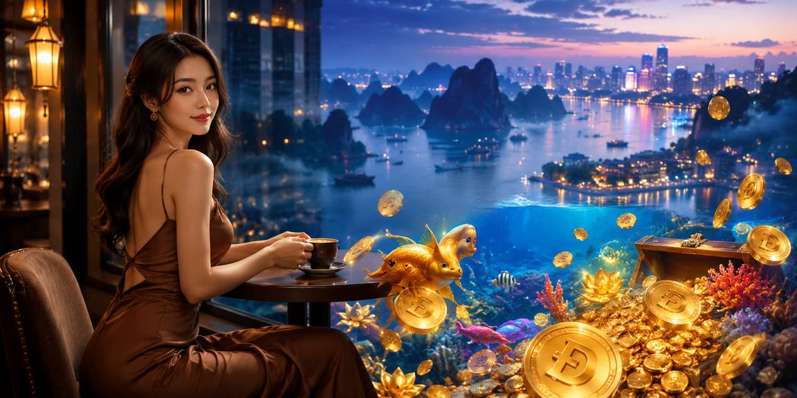 yonibet Crash Rồng Bay