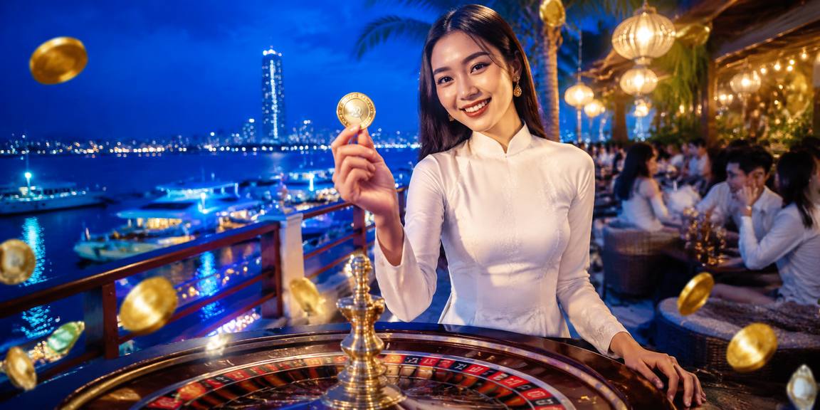 yonibet Thể Thao Điện Tử