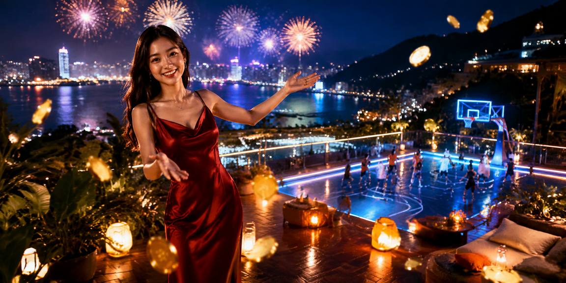 yonibet Thể Thao Tennis