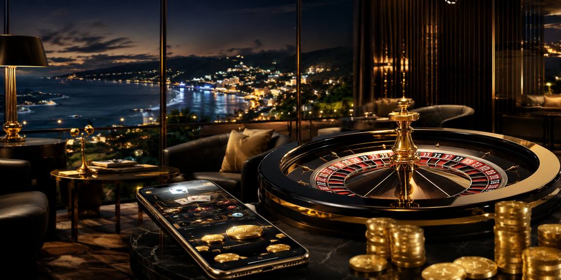 yonibet Bắn cá tại yonibet hoạt động như thế nào